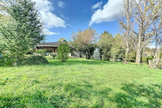 Ma-Cabane - Vente Maison GREZIEU-LA-VARENNE, 161 m²