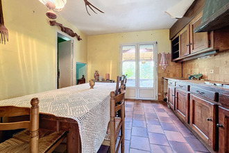 Ma-Cabane - Vente Maison GREZIEU-LA-VARENNE, 161 m²