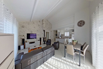 Ma-Cabane - Vente Maison GREZIEU-LA-VARENNE, 146 m²