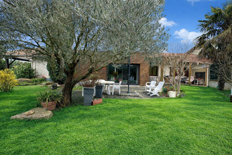 Ma-Cabane - Vente Maison GREZIEU-LA-VARENNE, 161 m²