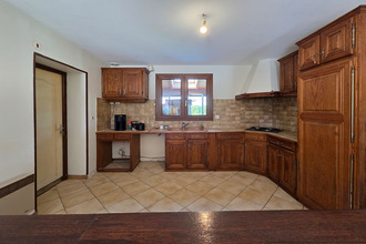 Ma-Cabane - Vente Maison GREZIEU-LA-VARENNE, 113 m²