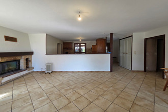 Ma-Cabane - Vente Maison GREZIEU-LA-VARENNE, 113 m²
