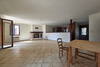 Ma-Cabane - Vente Maison GREZIEU-LA-VARENNE, 113 m²