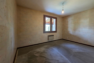Ma-Cabane - Vente Maison GREZIEU-LA-VARENNE, 113 m²
