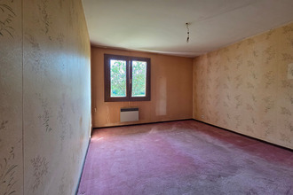 Ma-Cabane - Vente Maison GREZIEU-LA-VARENNE, 113 m²