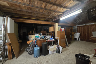 Ma-Cabane - Vente Maison GREZIEU-LA-VARENNE, 113 m²