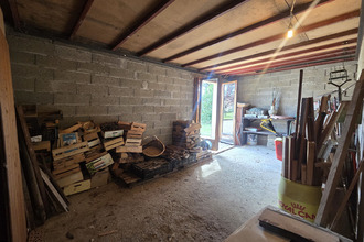 Ma-Cabane - Vente Maison GREZIEU-LA-VARENNE, 113 m²