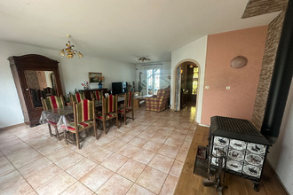 Ma-Cabane - Vente Maison GREZIEU-LA-VARENNE, 140 m²