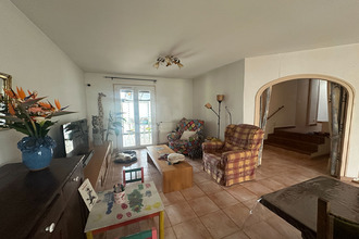 Ma-Cabane - Vente Maison GREZIEU-LA-VARENNE, 140 m²
