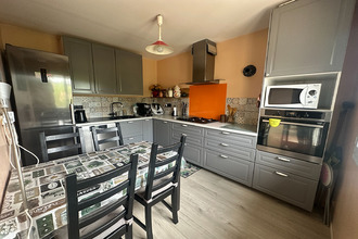 Ma-Cabane - Vente Maison GREZIEU-LA-VARENNE, 140 m²
