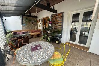Ma-Cabane - Vente Maison GREZIEU-LA-VARENNE, 140 m²