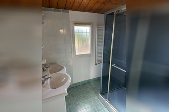 Ma-Cabane - Vente Maison GREZIEU-LA-VARENNE, 140 m²
