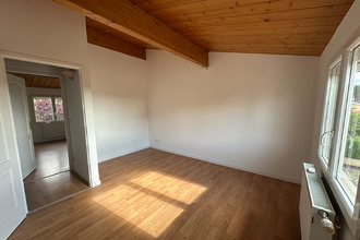Ma-Cabane - Vente Maison GREZIEU-LA-VARENNE, 140 m²