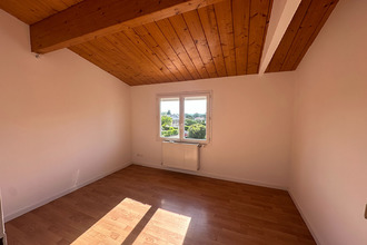 Ma-Cabane - Vente Maison GREZIEU-LA-VARENNE, 140 m²