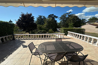 Ma-Cabane - Vente Maison GREZIEU-LA-VARENNE, 142 m²