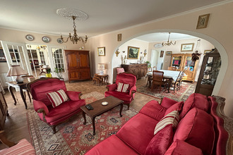 Ma-Cabane - Vente Maison GREZIEU-LA-VARENNE, 142 m²