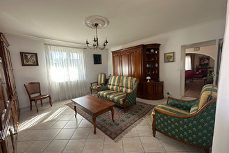 Ma-Cabane - Vente Maison GREZIEU-LA-VARENNE, 142 m²