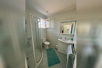 Ma-Cabane - Vente Maison GREZIEU-LA-VARENNE, 142 m²
