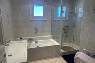 Ma-Cabane - Vente Maison GREZIEU-LA-VARENNE, 142 m²