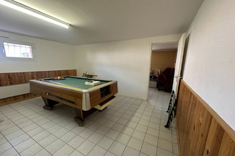 Ma-Cabane - Vente Maison GREZIEU-LA-VARENNE, 142 m²