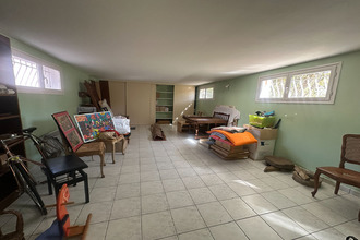 Ma-Cabane - Vente Maison GREZIEU-LA-VARENNE, 142 m²