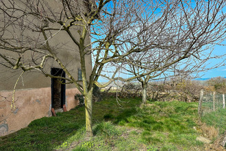 Ma-Cabane - Vente Maison Grézieu-le-Marché, 256 m²