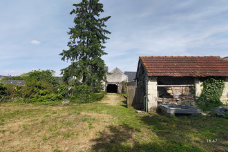Ma-Cabane - Vente Maison GREZILLE, 140 m²