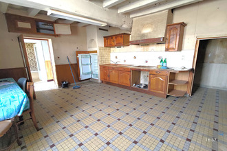 Ma-Cabane - Vente Maison GREZILLE, 140 m²
