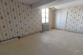 Ma-Cabane - Vente Maison GREZILLE, 140 m²