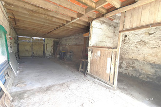 Ma-Cabane - Vente Maison GREZILLE, 140 m²