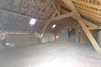 Ma-Cabane - Vente Maison GREZILLE, 140 m²