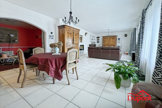 Ma-Cabane - Vente Maison Gricourt, 151 m²