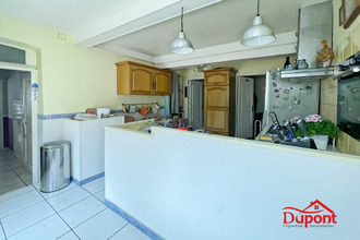 Ma-Cabane - Vente Maison Gricourt, 151 m²