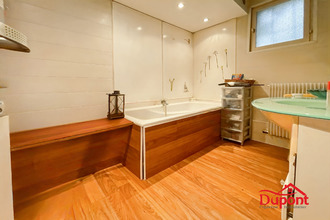 Ma-Cabane - Vente Maison Gricourt, 151 m²