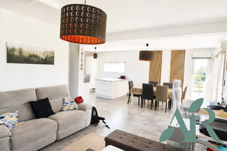 Ma-Cabane - Vente Maison Griesheim-près-Molsheim, 91 m²