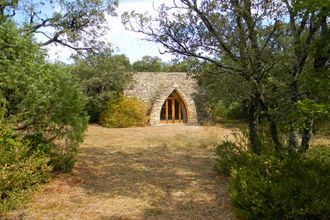 Ma-Cabane - Vente Maison GRIGNAN, 550 m²