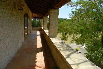 Ma-Cabane - Vente Maison GRIGNAN, 550 m²
