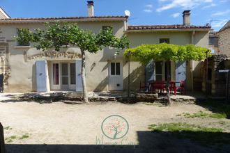 Ma-Cabane - Vente Maison Grignan, 140 m²