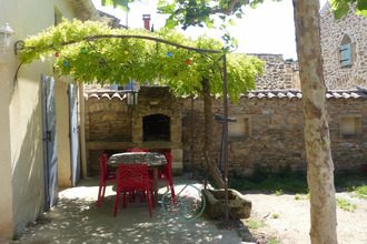 Ma-Cabane - Vente Maison Grignan, 140 m²