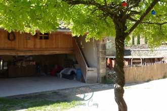 Ma-Cabane - Vente Maison Grignan, 140 m²