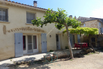 Ma-Cabane - Vente Maison Grignan, 140 m²