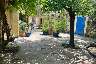 Ma-Cabane - Vente Maison LA GARDE-ADHEMAR, 205 m²