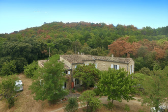 Vente Maison 26230, Grignan France