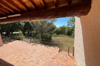 Ma-Cabane - Vente Maison GRIGNAN, 159 m²