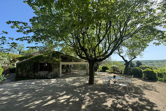 Ma-Cabane - Vente Maison GRIGNAN, 180 m²