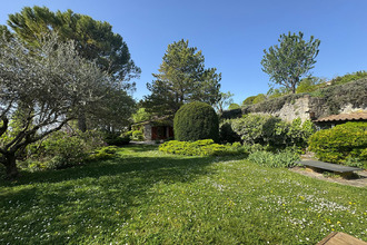 Ma-Cabane - Vente Maison GRIGNAN, 180 m²