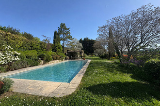 Ma-Cabane - Vente Maison GRIGNAN, 180 m²