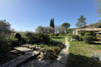 Ma-Cabane - Vente Maison GRIGNAN, 180 m²
