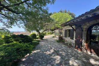 Ma-Cabane - Vente Maison GRIGNAN, 180 m²