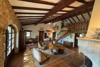 Ma-Cabane - Vente Maison GRIGNAN, 180 m²